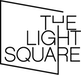 thelightsquare-logo