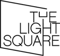 thelightsquare-logo@2x